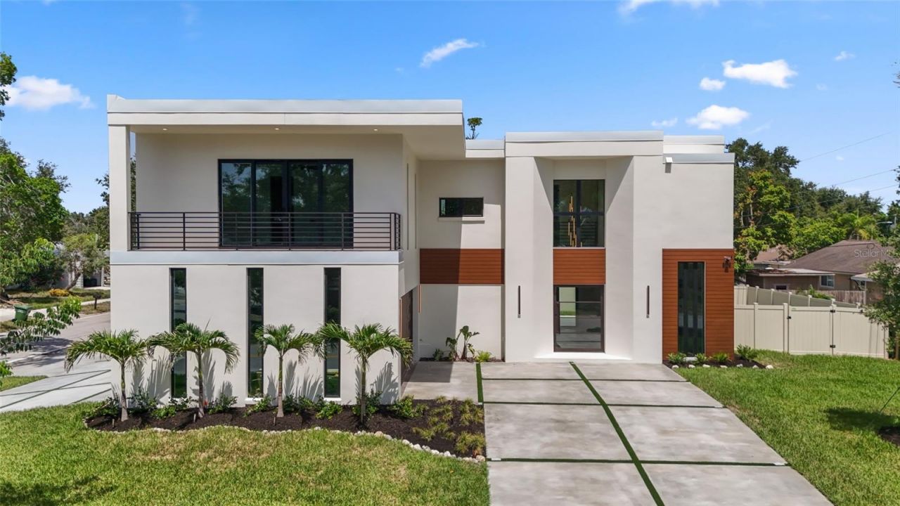 2604 Sydelle Street, Sarasota, FL 34237 Photo