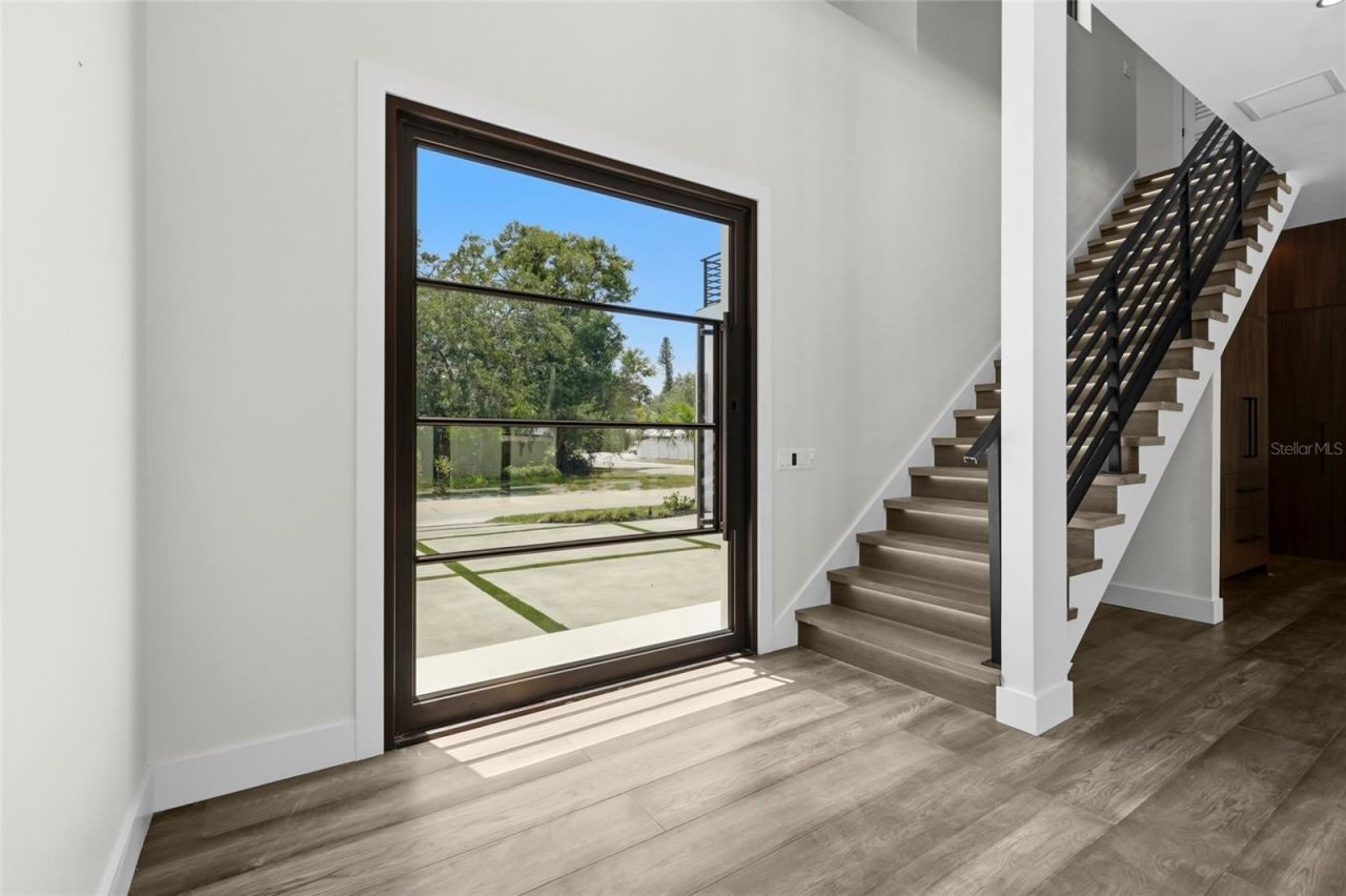2604 Sydelle Street, Sarasota, FL 34237 Photo