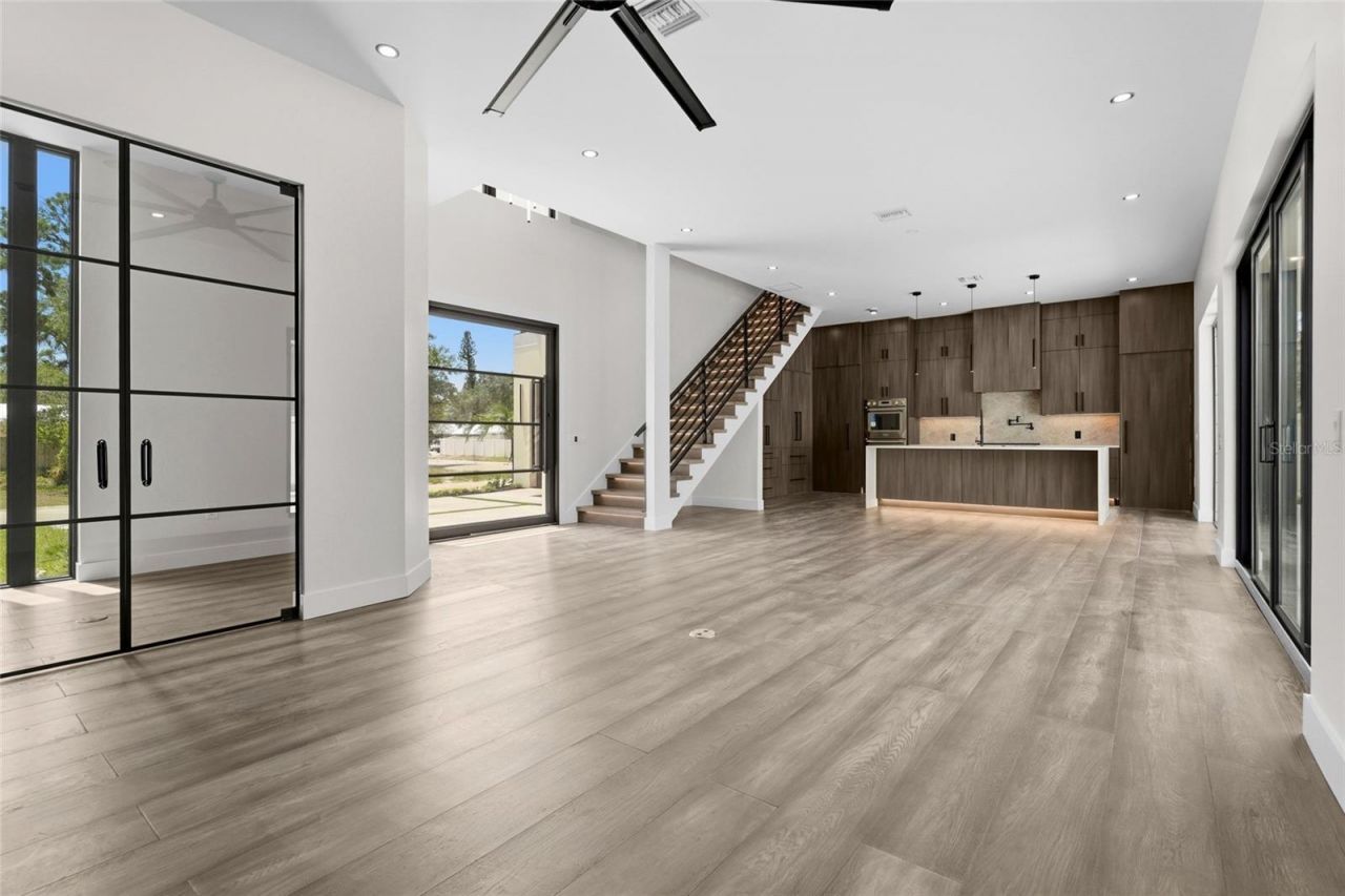 2604 Sydelle Street, Sarasota, FL 34237 Photo