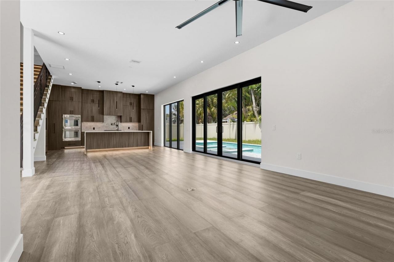 2604 Sydelle Street, Sarasota, FL 34237 Photo