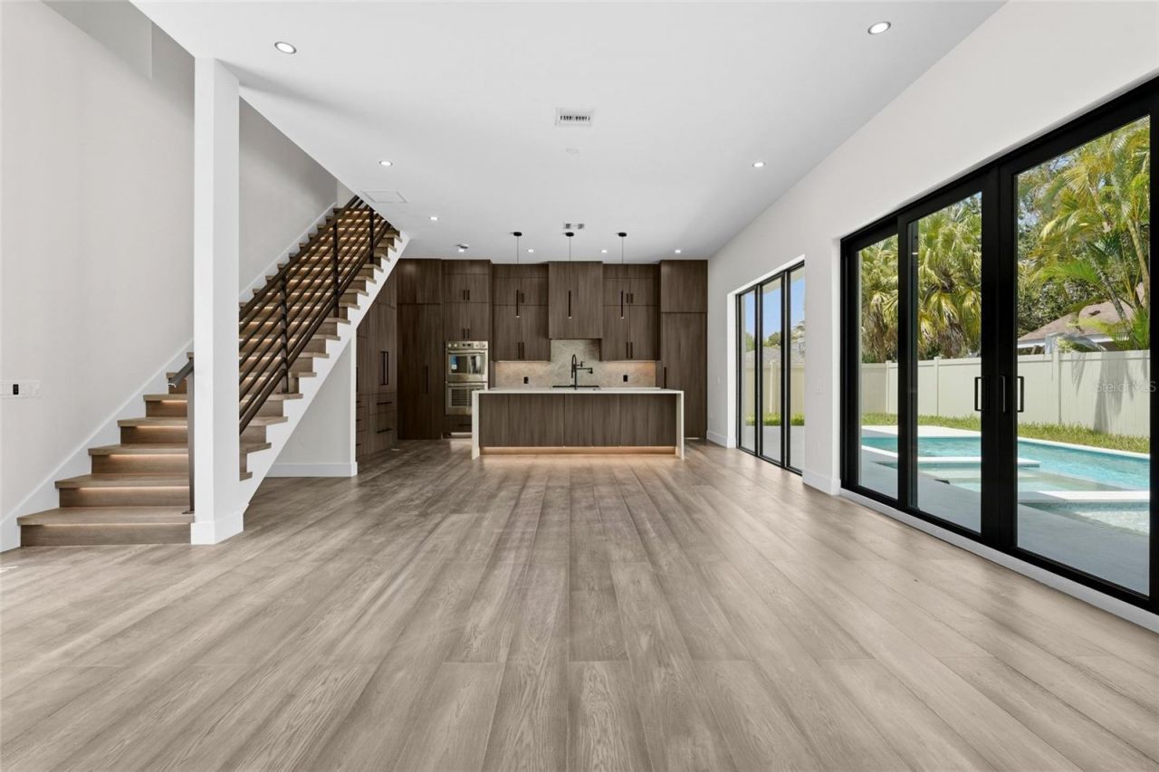 2604 Sydelle Street, Sarasota, FL 34237 Photo