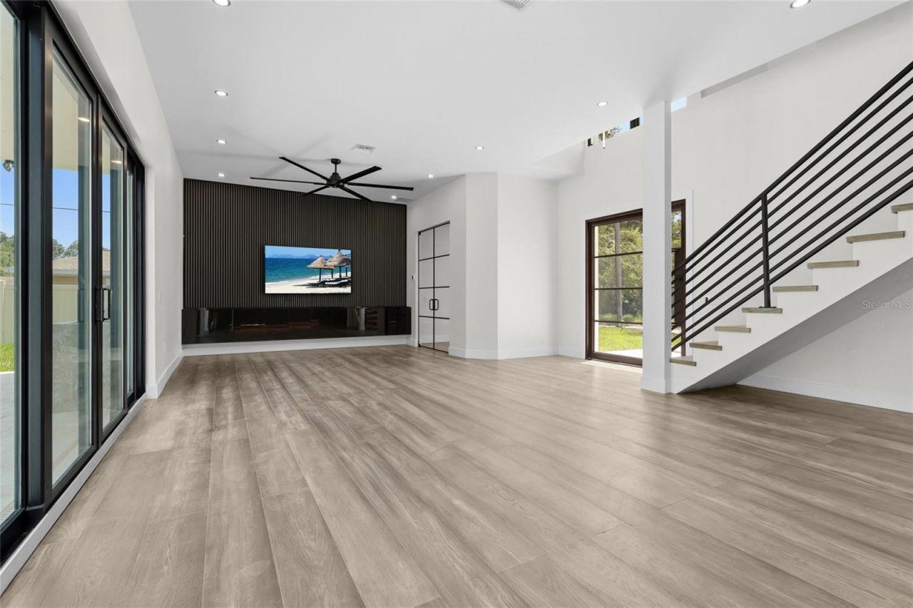 2604 Sydelle Street, Sarasota, FL 34237 Photo