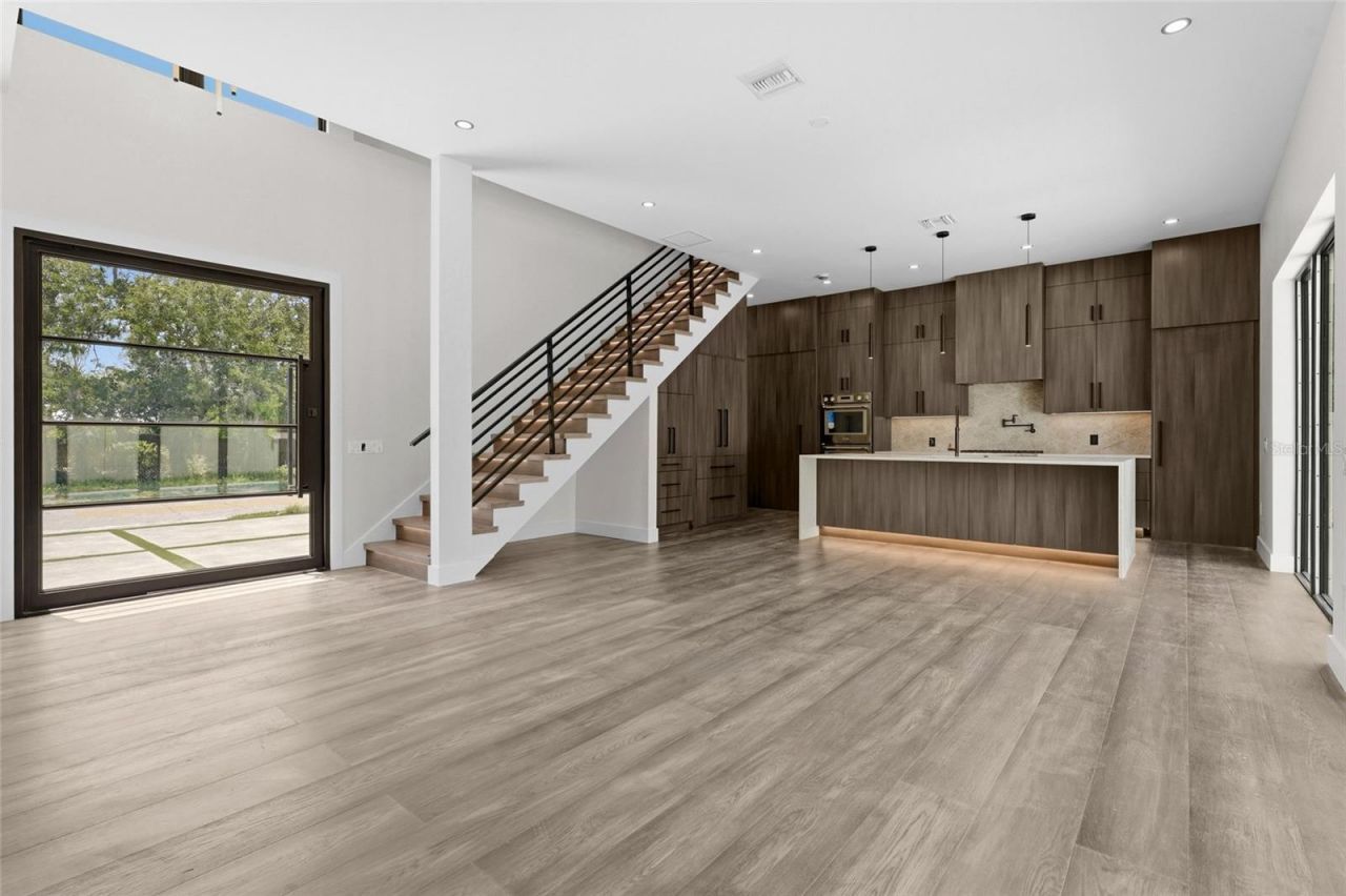 2604 Sydelle Street, Sarasota, FL 34237 Photo