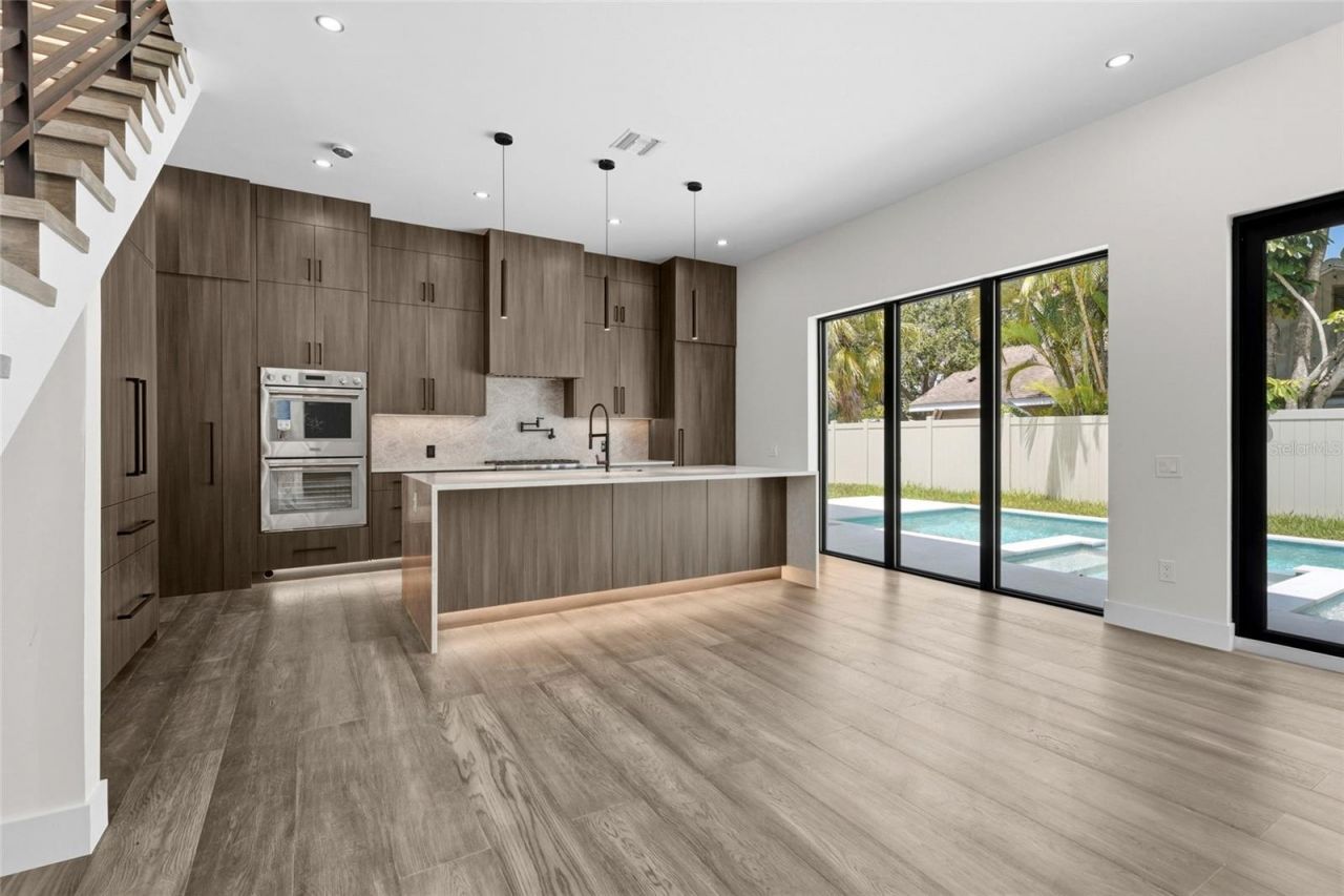 2604 Sydelle Street, Sarasota, FL 34237 Photo
