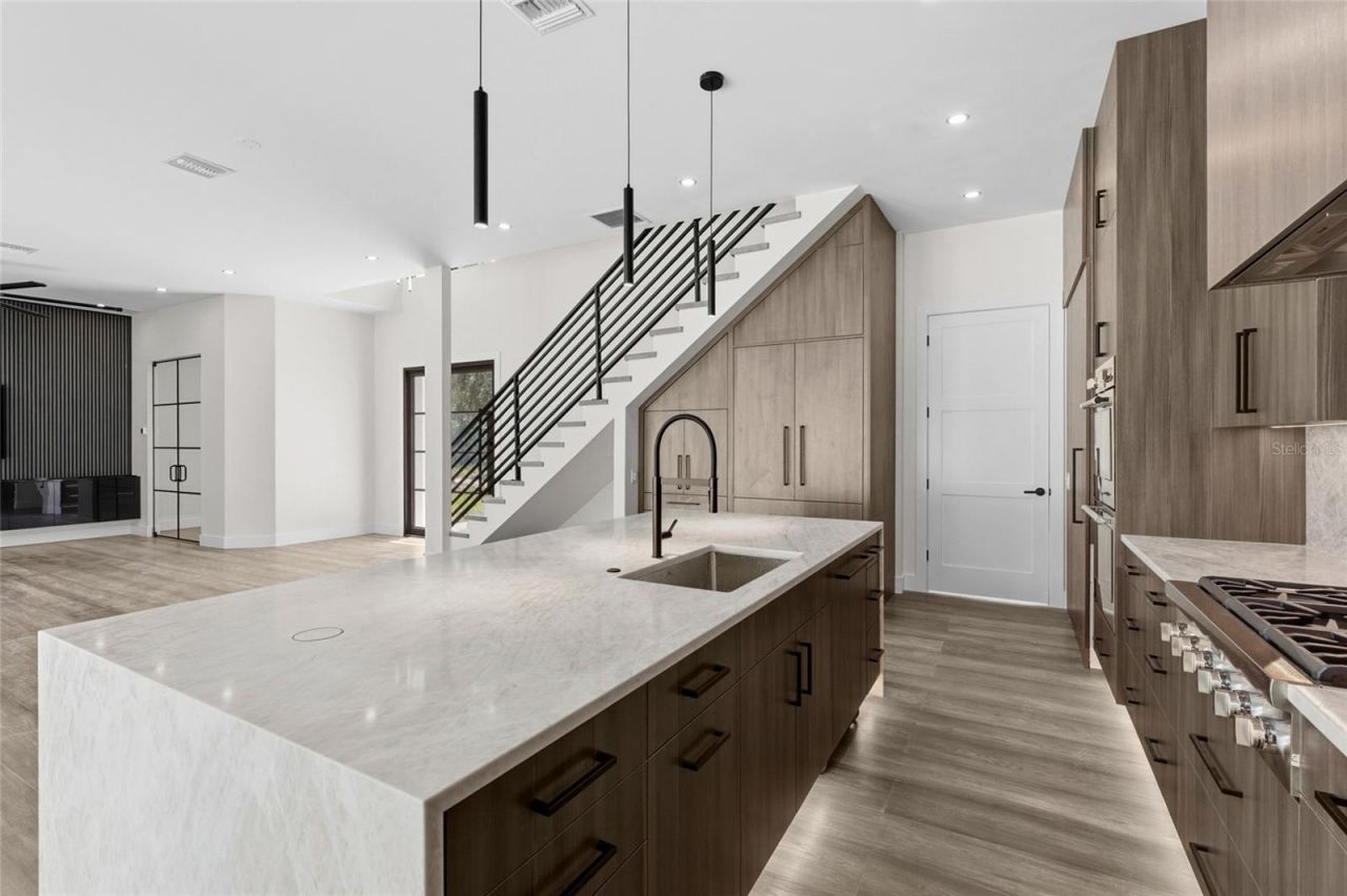 2604 Sydelle Street, Sarasota, FL 34237 Photo