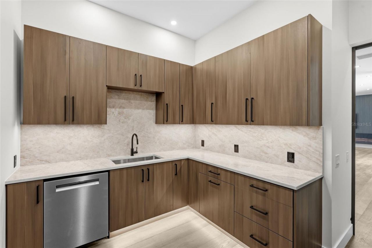 2604 Sydelle Street, Sarasota, FL 34237 Photo