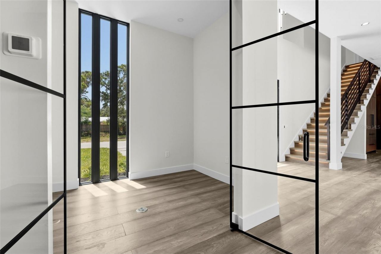 2604 Sydelle Street, Sarasota, FL 34237 Photo