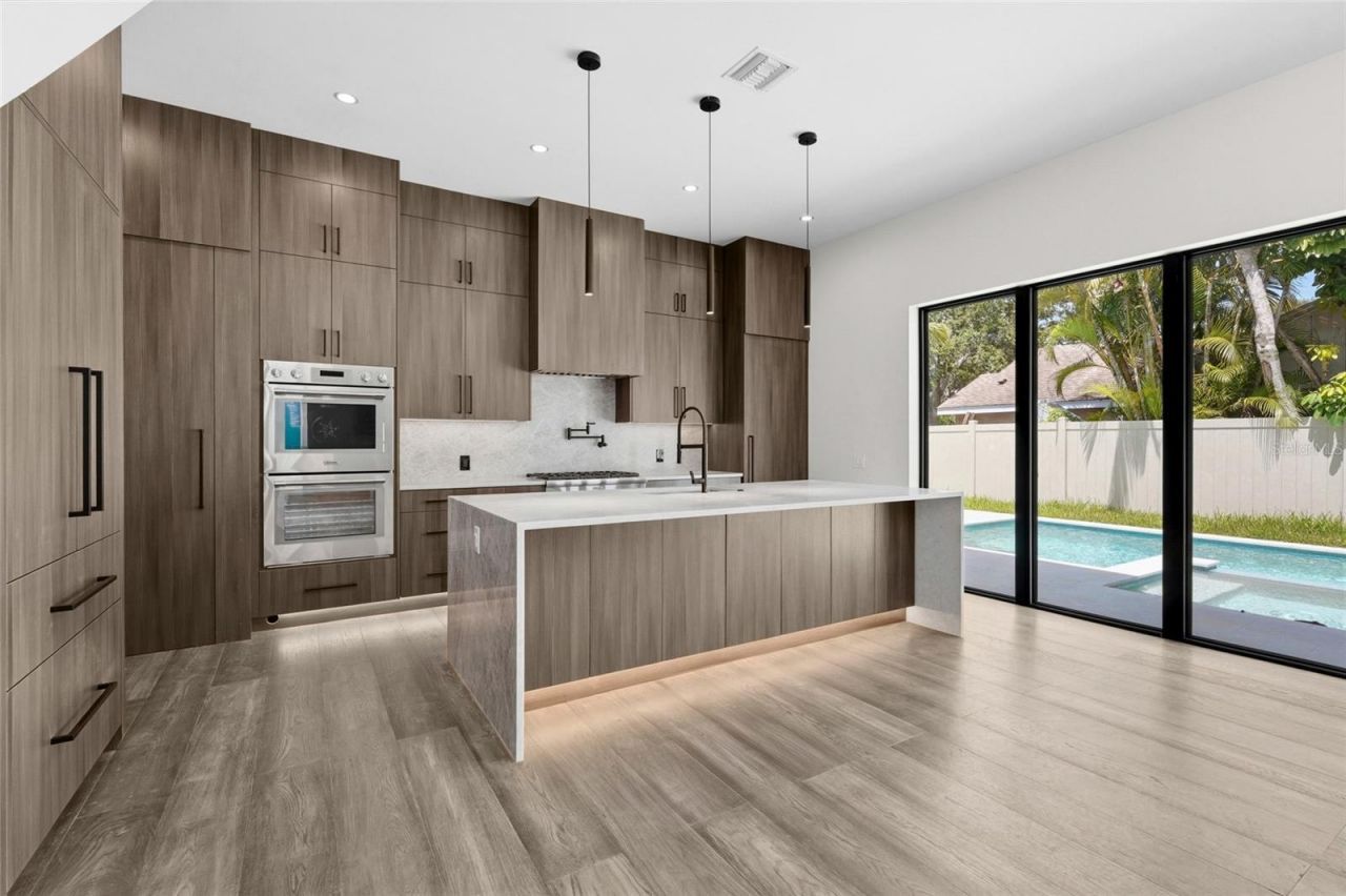 2604 Sydelle Street, Sarasota, FL 34237 Photo