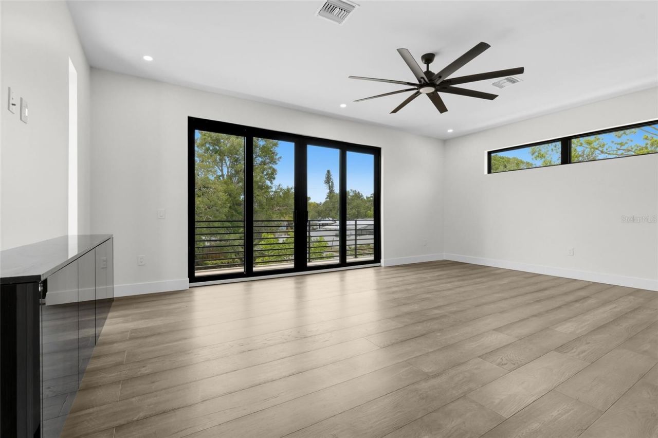 2604 Sydelle Street, Sarasota, FL 34237 Photo
