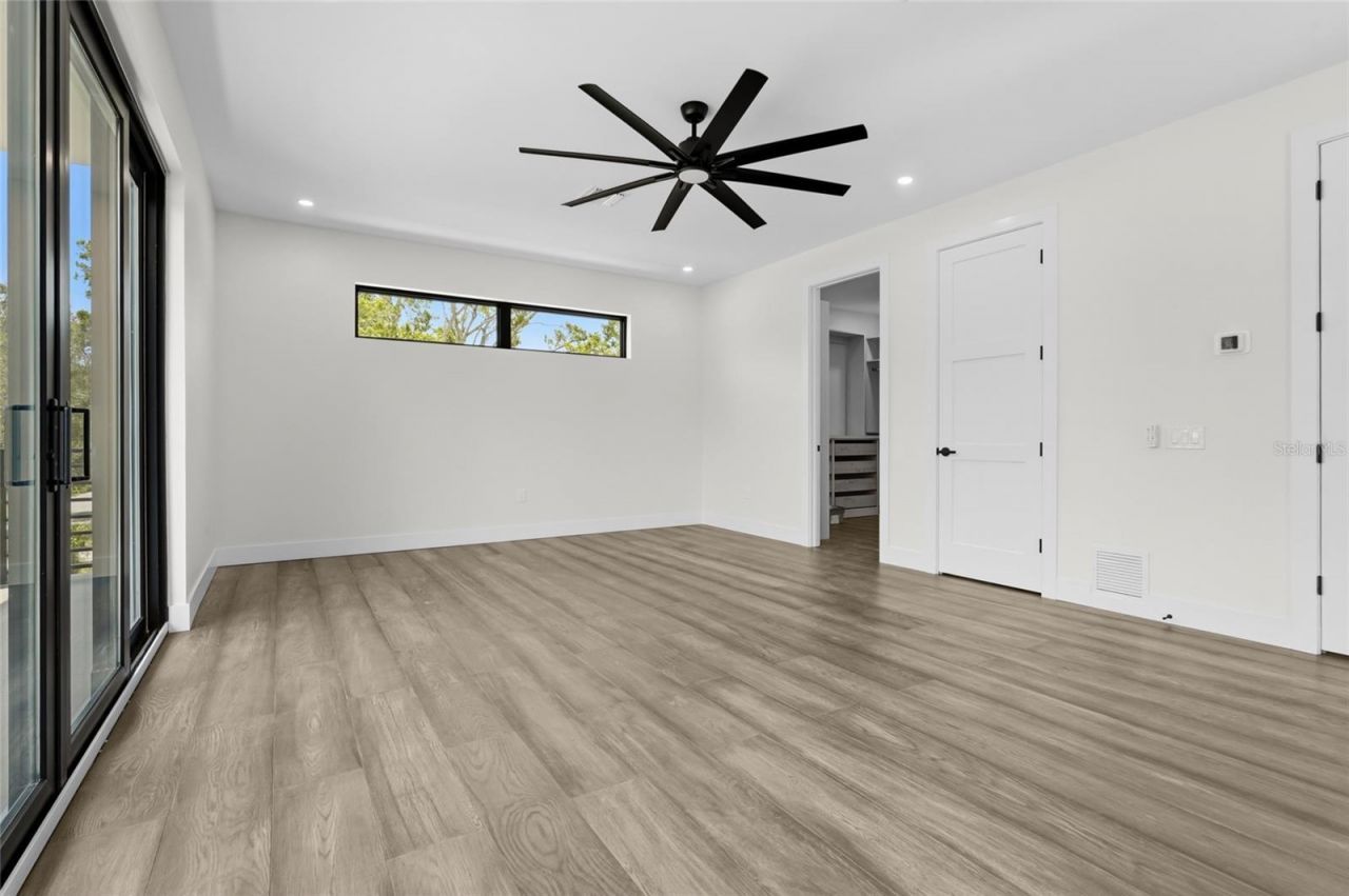 2604 Sydelle Street, Sarasota, FL 34237 Photo