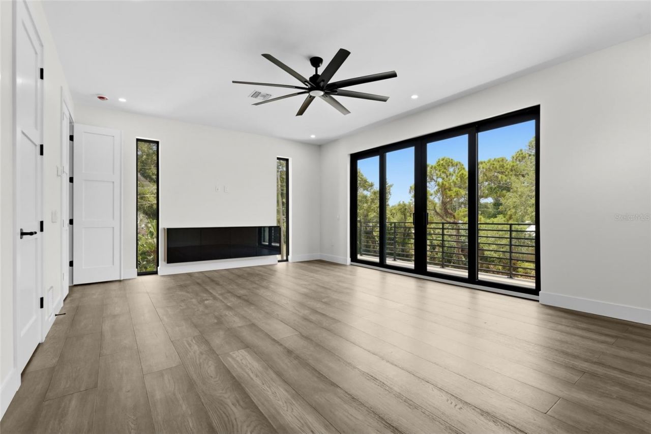 2604 Sydelle Street, Sarasota, FL 34237 Photo