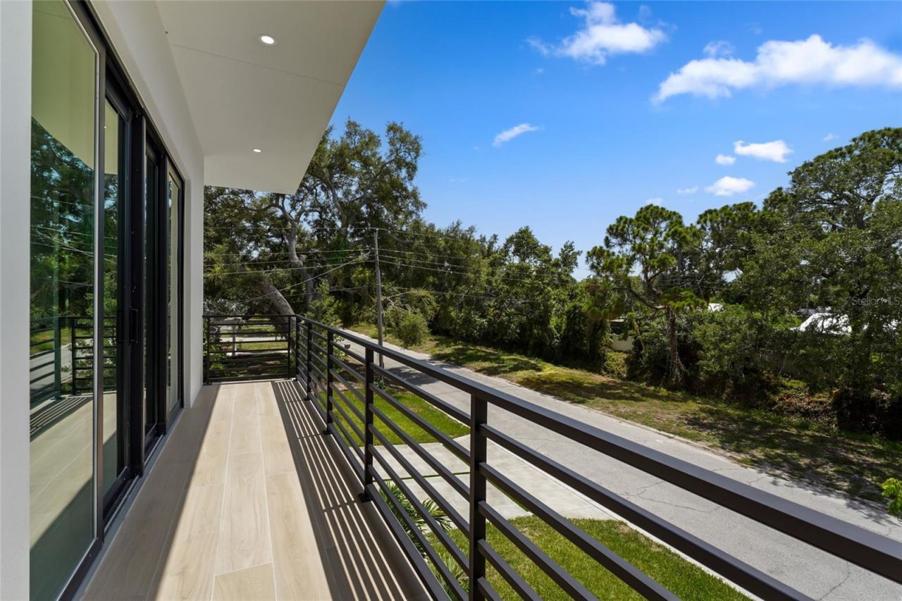 2604 Sydelle Street, Sarasota, FL 34237 Photo