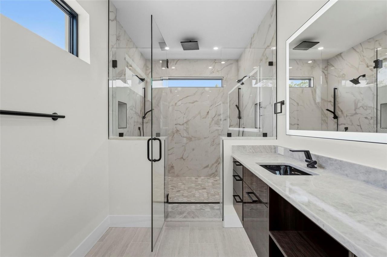 2604 Sydelle Street, Sarasota, FL 34237 Photo