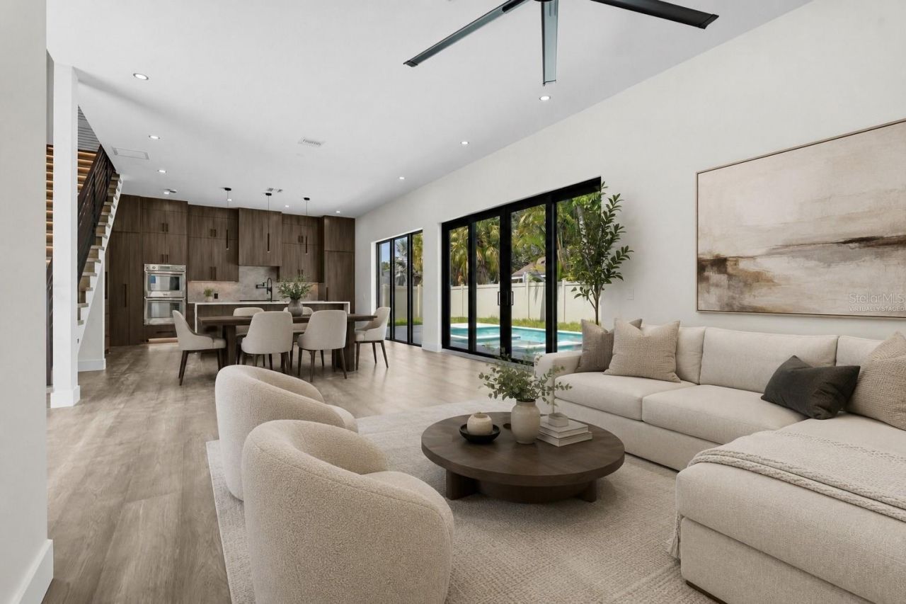 2604 Sydelle Street, Sarasota, FL 34237 Photo