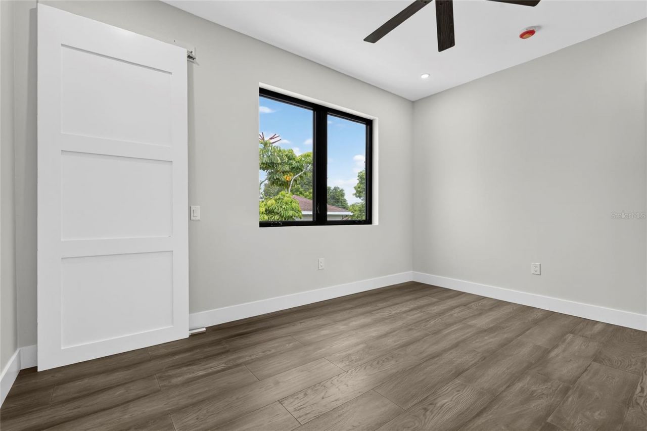 2604 Sydelle Street, Sarasota, FL 34237 Photo