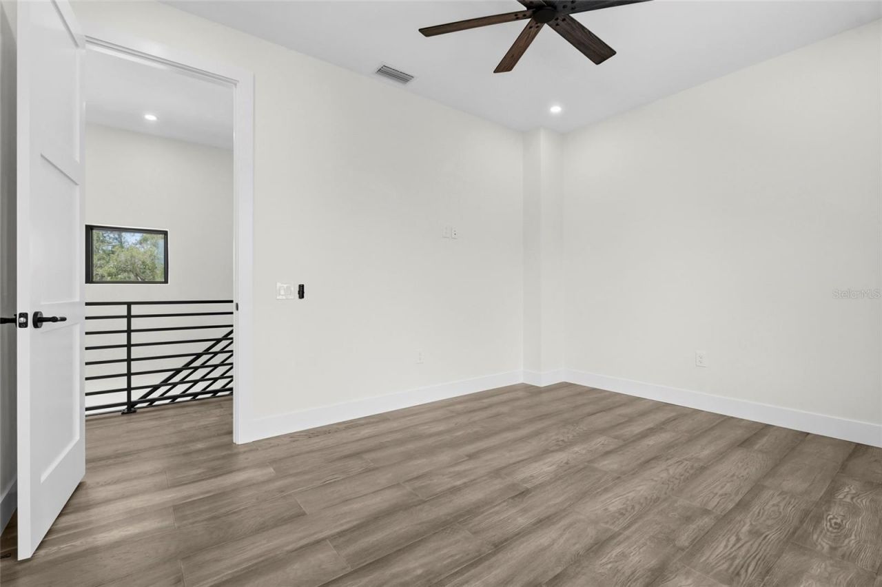 2604 Sydelle Street, Sarasota, FL 34237 Photo