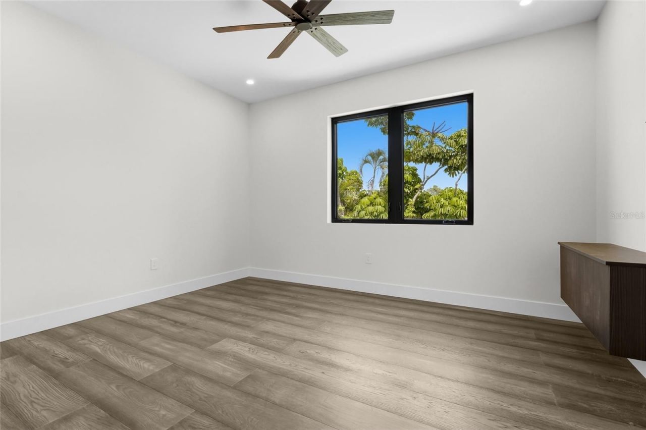 2604 Sydelle Street, Sarasota, FL 34237 Photo
