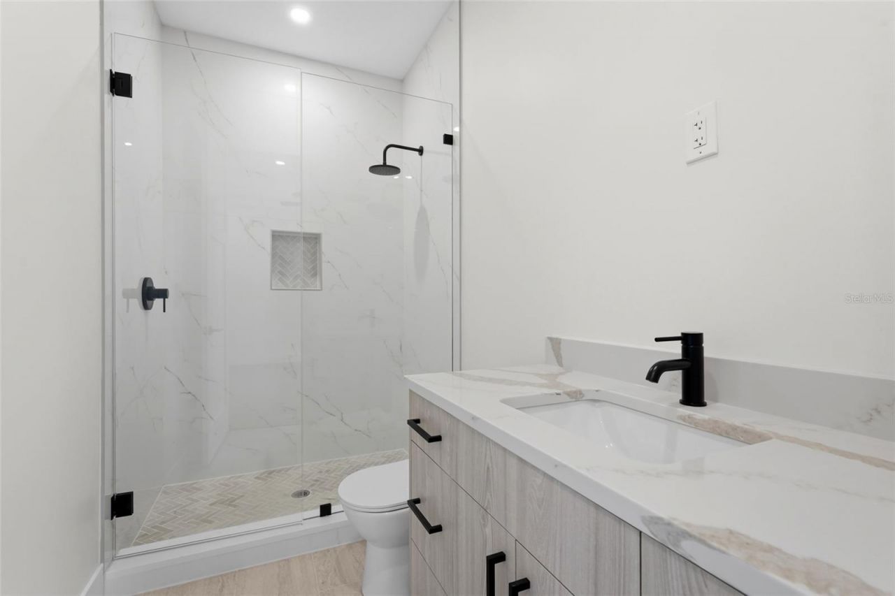 2604 Sydelle Street, Sarasota, FL 34237 Photo