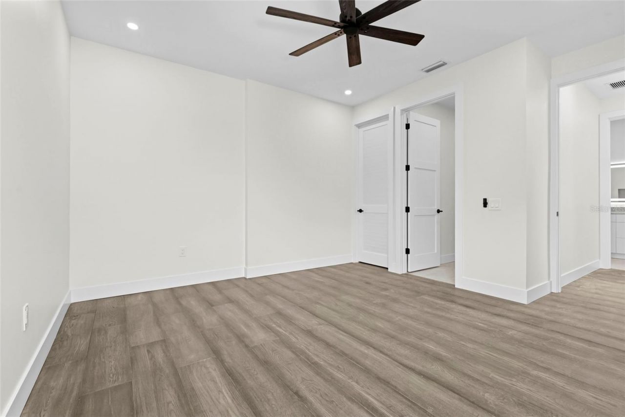 2604 Sydelle Street, Sarasota, FL 34237 Photo