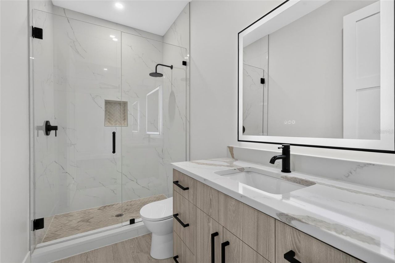 2604 Sydelle Street, Sarasota, FL 34237 Photo
