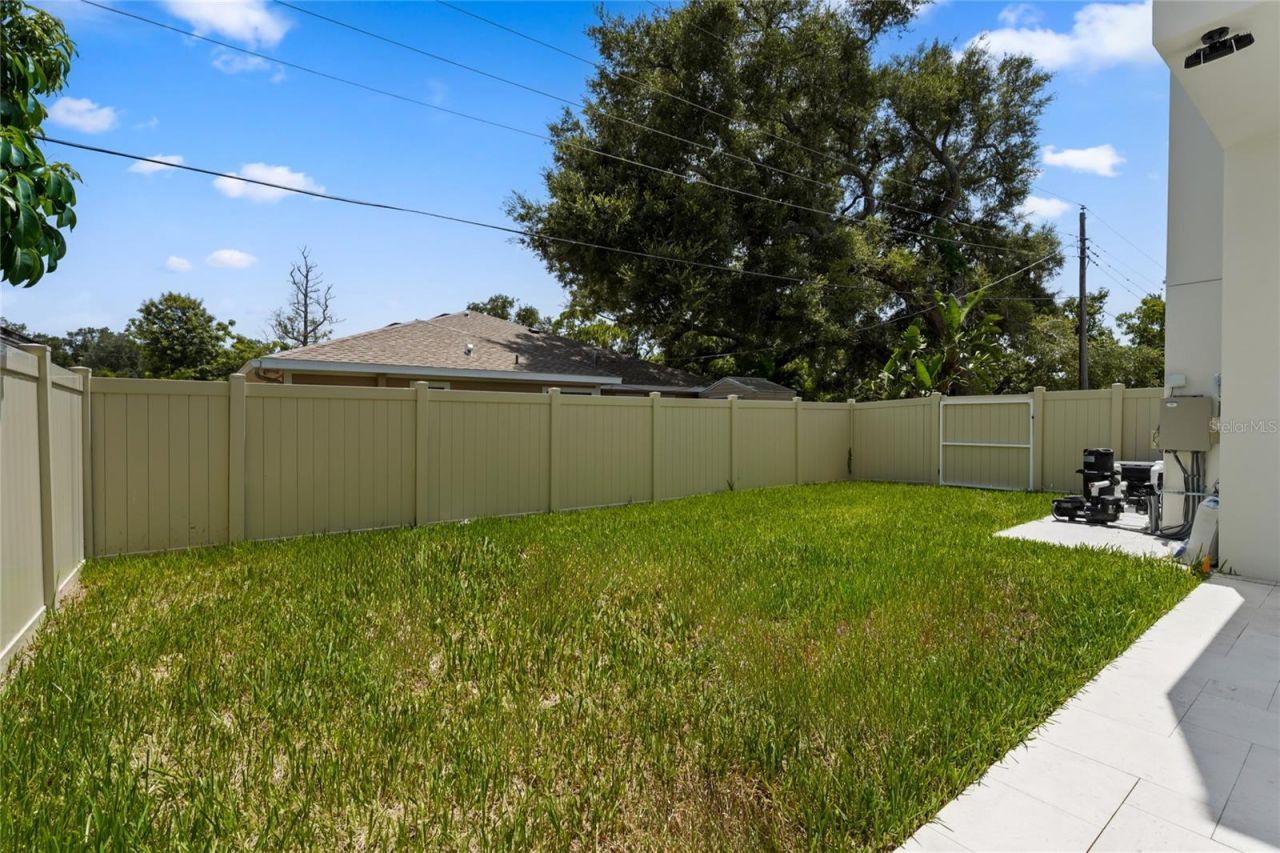 2604 Sydelle Street, Sarasota, FL 34237 Photo