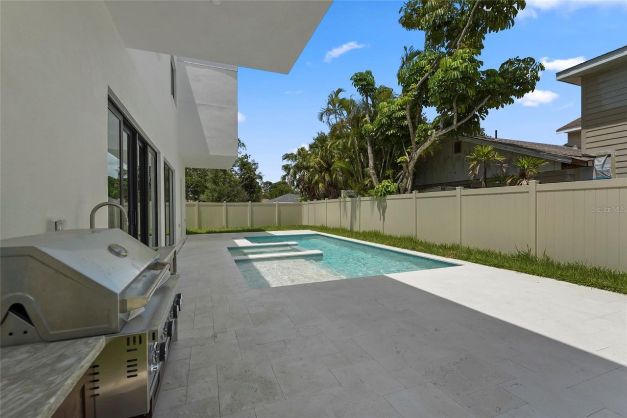 2604 Sydelle Street, Sarasota, FL 34237 Photo