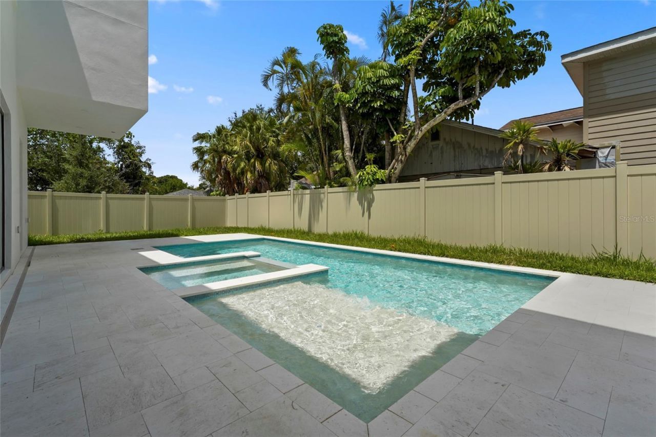2604 Sydelle Street, Sarasota, FL 34237 Photo