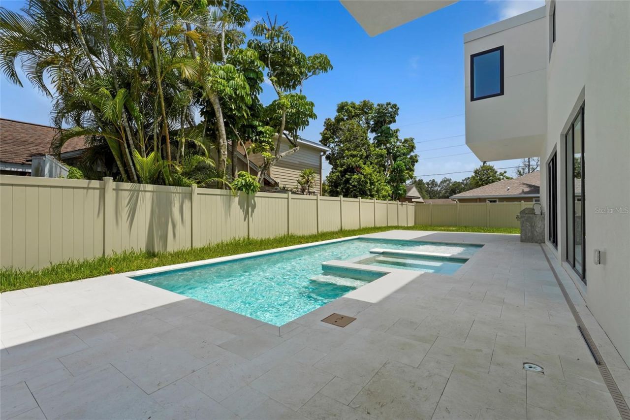 2604 Sydelle Street, Sarasota, FL 34237 Photo