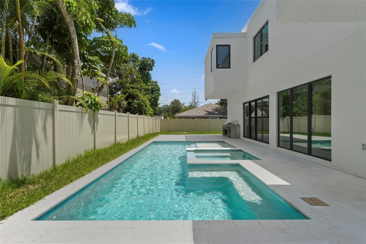 2604 Sydelle Street, Sarasota, FL 34237 Photo
