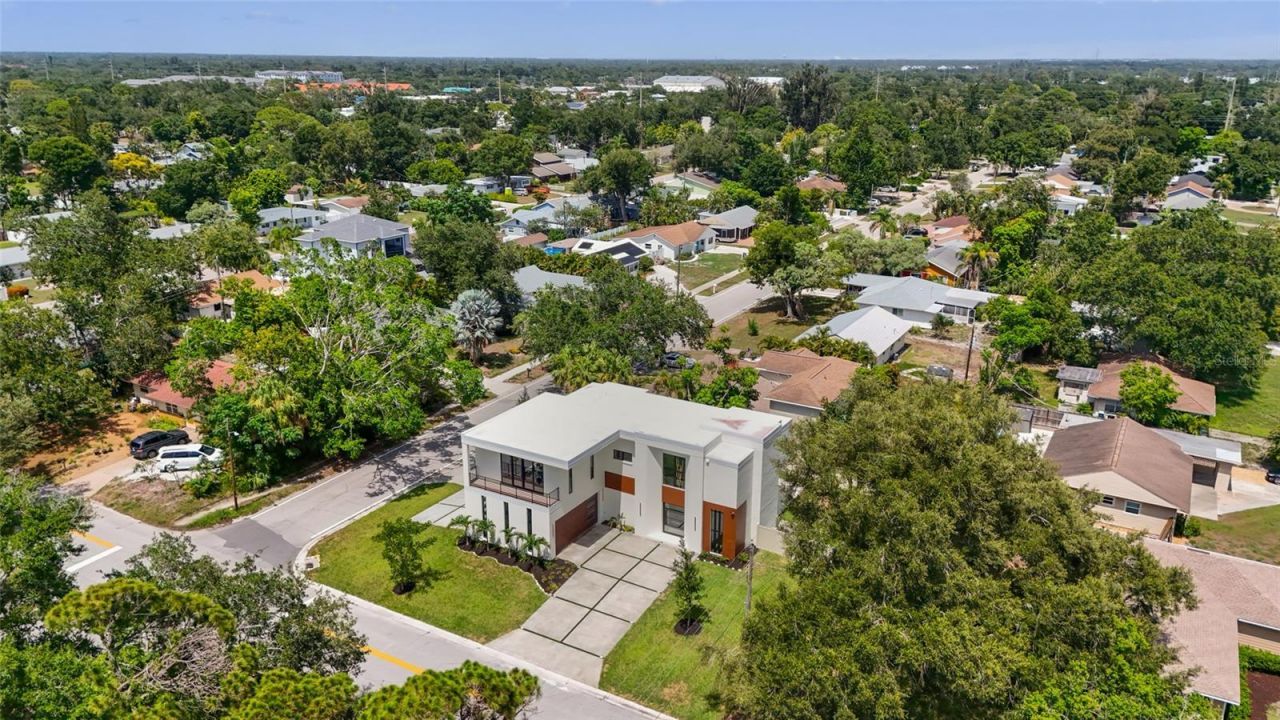 2604 Sydelle Street, Sarasota, FL 34237 Photo