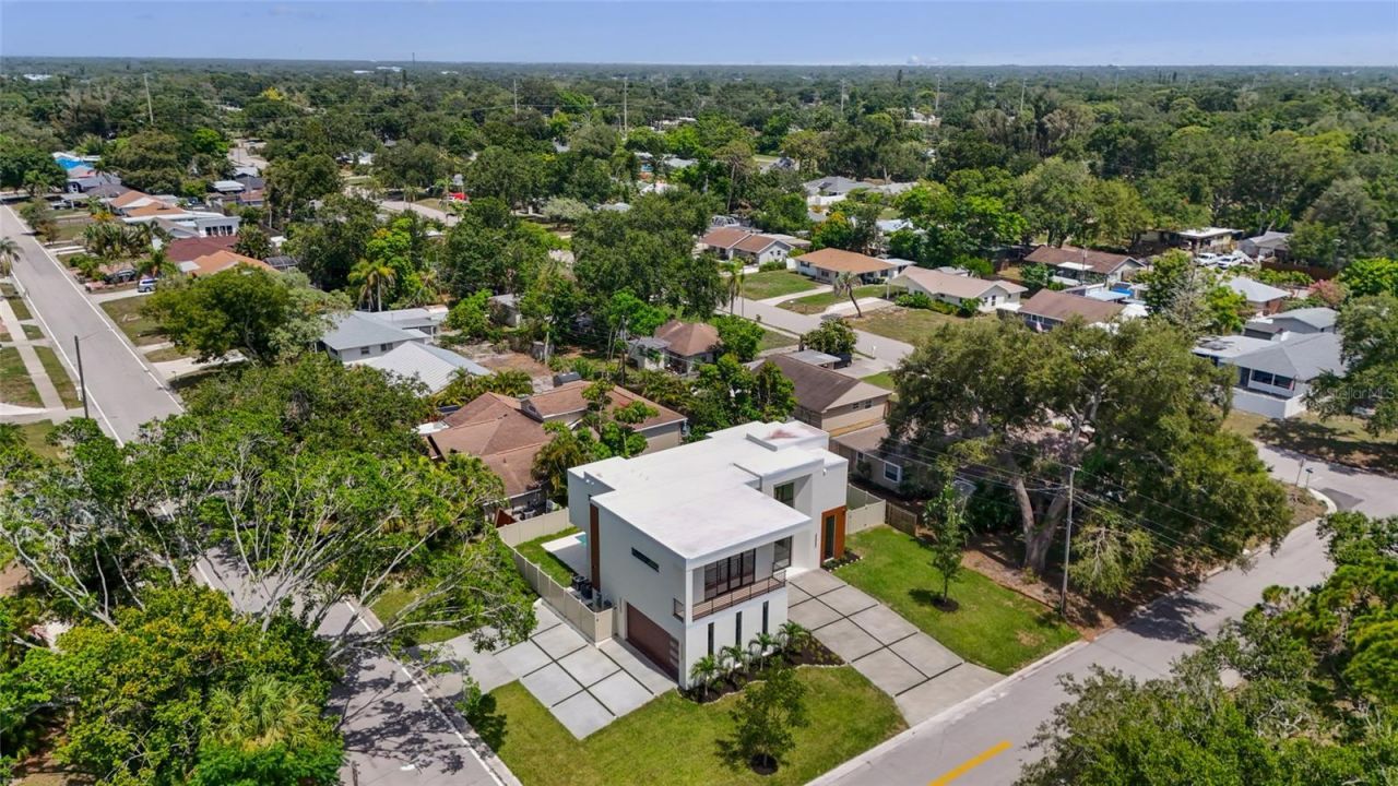 2604 Sydelle Street, Sarasota, FL 34237 Photo