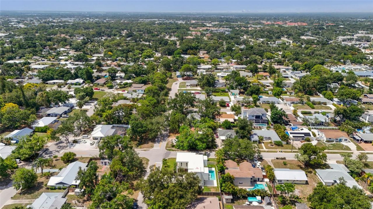 2604 Sydelle Street, Sarasota, FL 34237 Photo