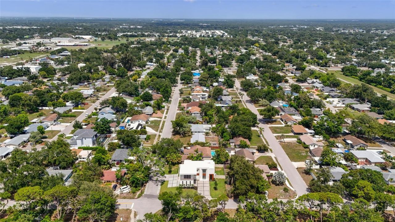 2604 Sydelle Street, Sarasota, FL 34237 Photo