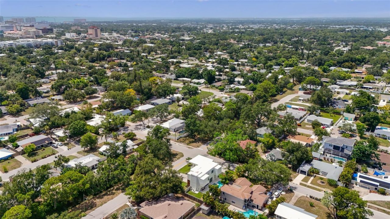 2604 Sydelle Street, Sarasota, FL 34237 Photo