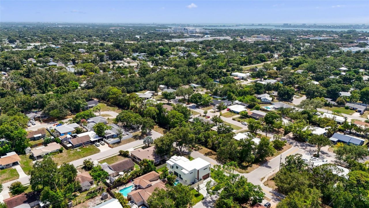 2604 Sydelle Street, Sarasota, FL 34237 Photo
