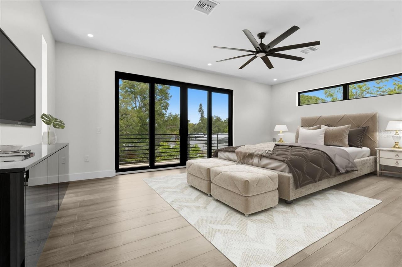 2604 Sydelle Street, Sarasota, FL 34237 Photo