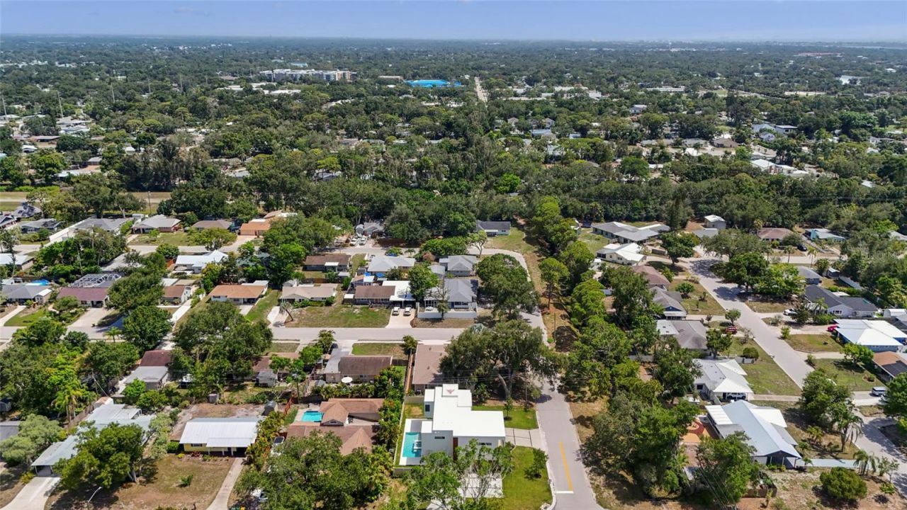 2604 Sydelle Street, Sarasota, FL 34237 Photo