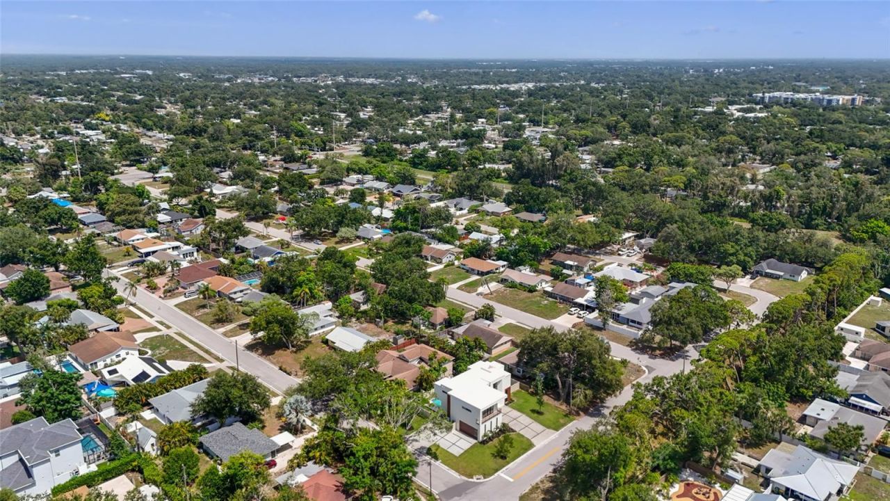 2604 Sydelle Street, Sarasota, FL 34237 Photo