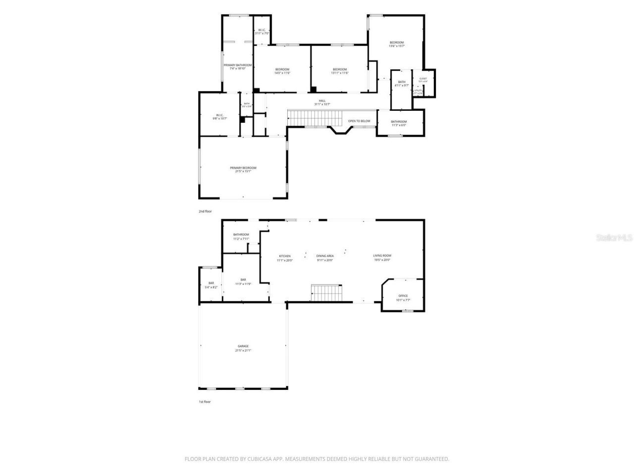 2604 Sydelle Street, Sarasota, FL 34237 Photo