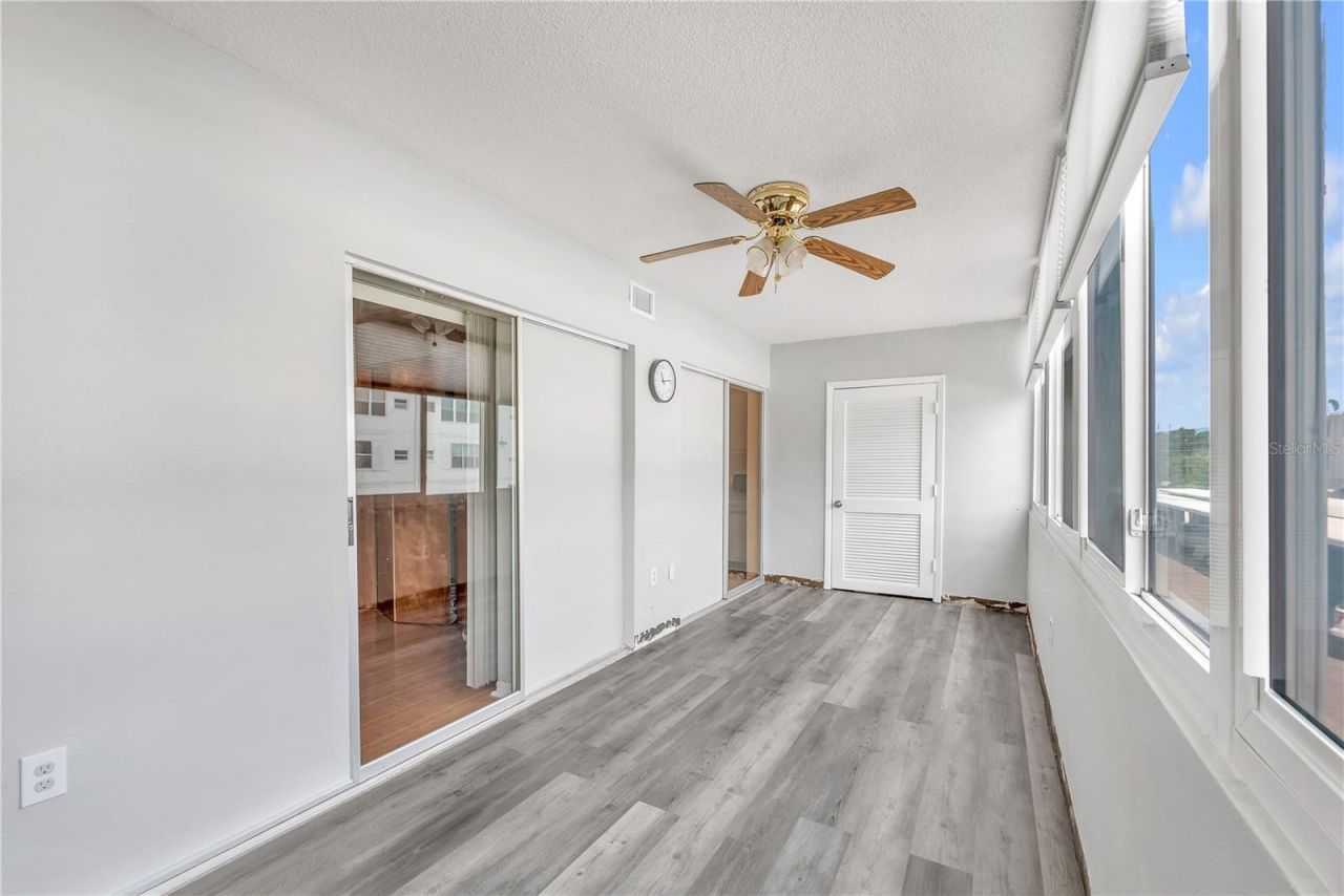 5155 9th Avenue N, Unit 211, Saint Petersburg, FL 33710 Photo