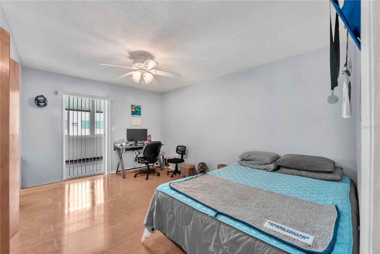 5155 9th Avenue N, Unit 211, Saint Petersburg, FL 33710 Photo