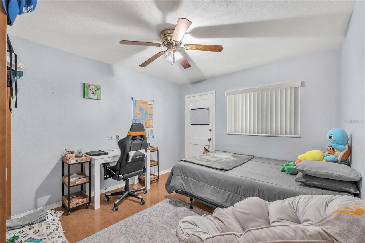 5155 9th Avenue N, Unit 211, Saint Petersburg, FL 33710 Photo