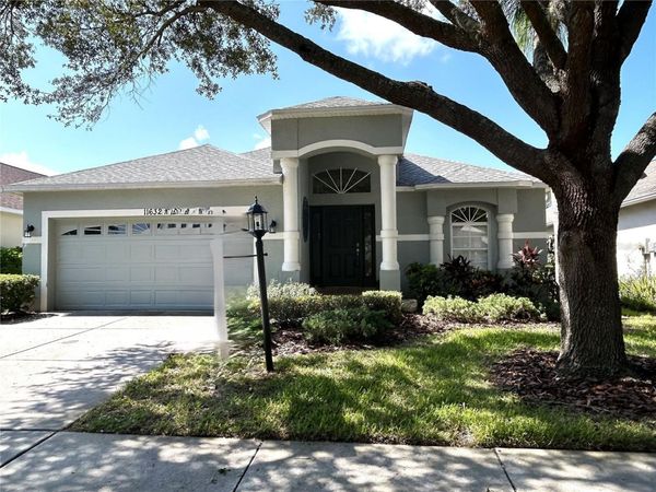 11632 HERITAGE POINT DRIVE, HUDSON, FL 34667