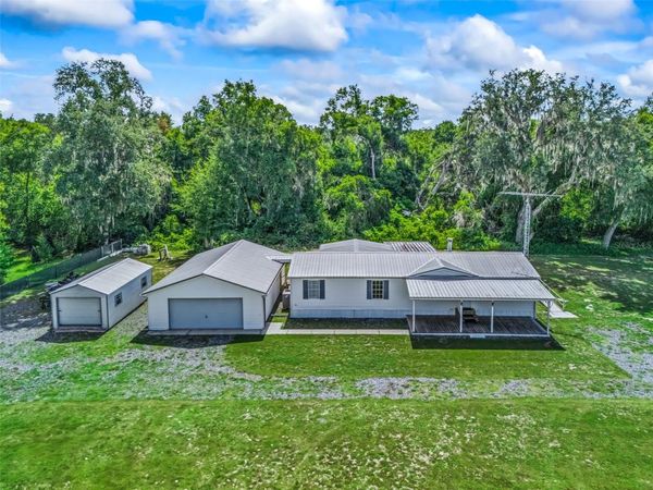 7363 CR 763 , BUSHNELL, FL 33513