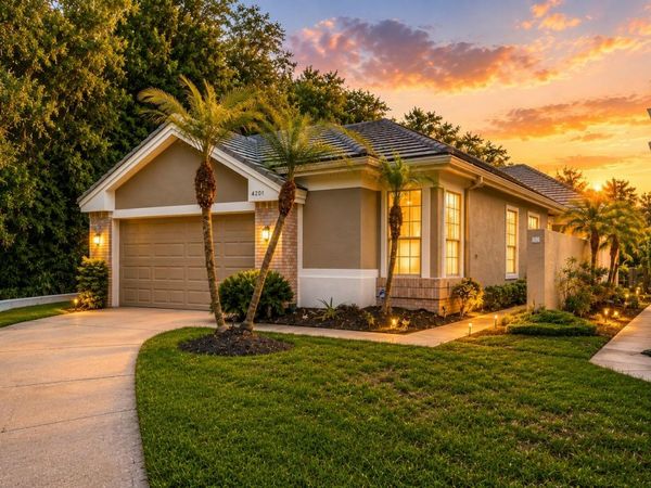 4201 WATERSCAPE DRIVE, PALM HARBOR, FL 34685