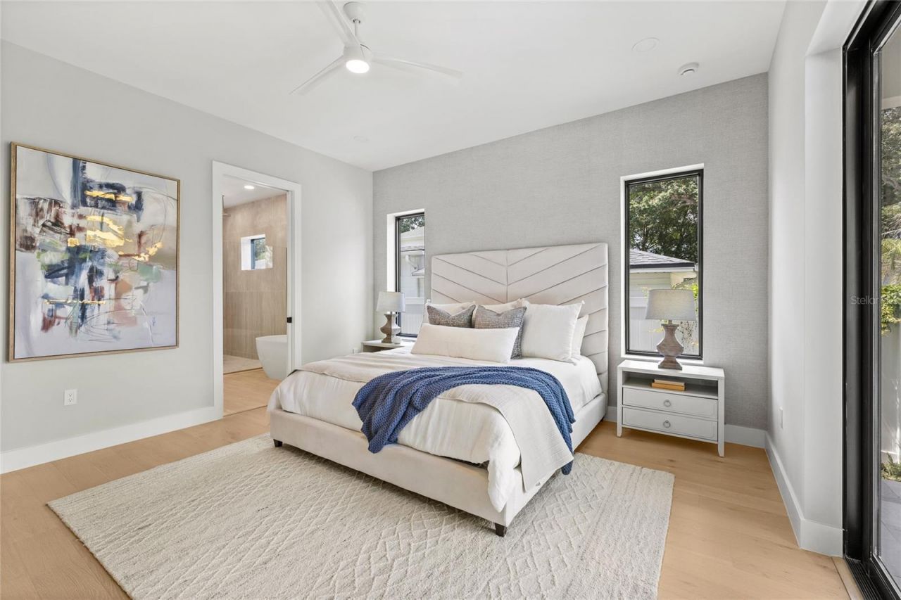 2925 Oberlin Avenue, Orlando, FL 32804 Photo
