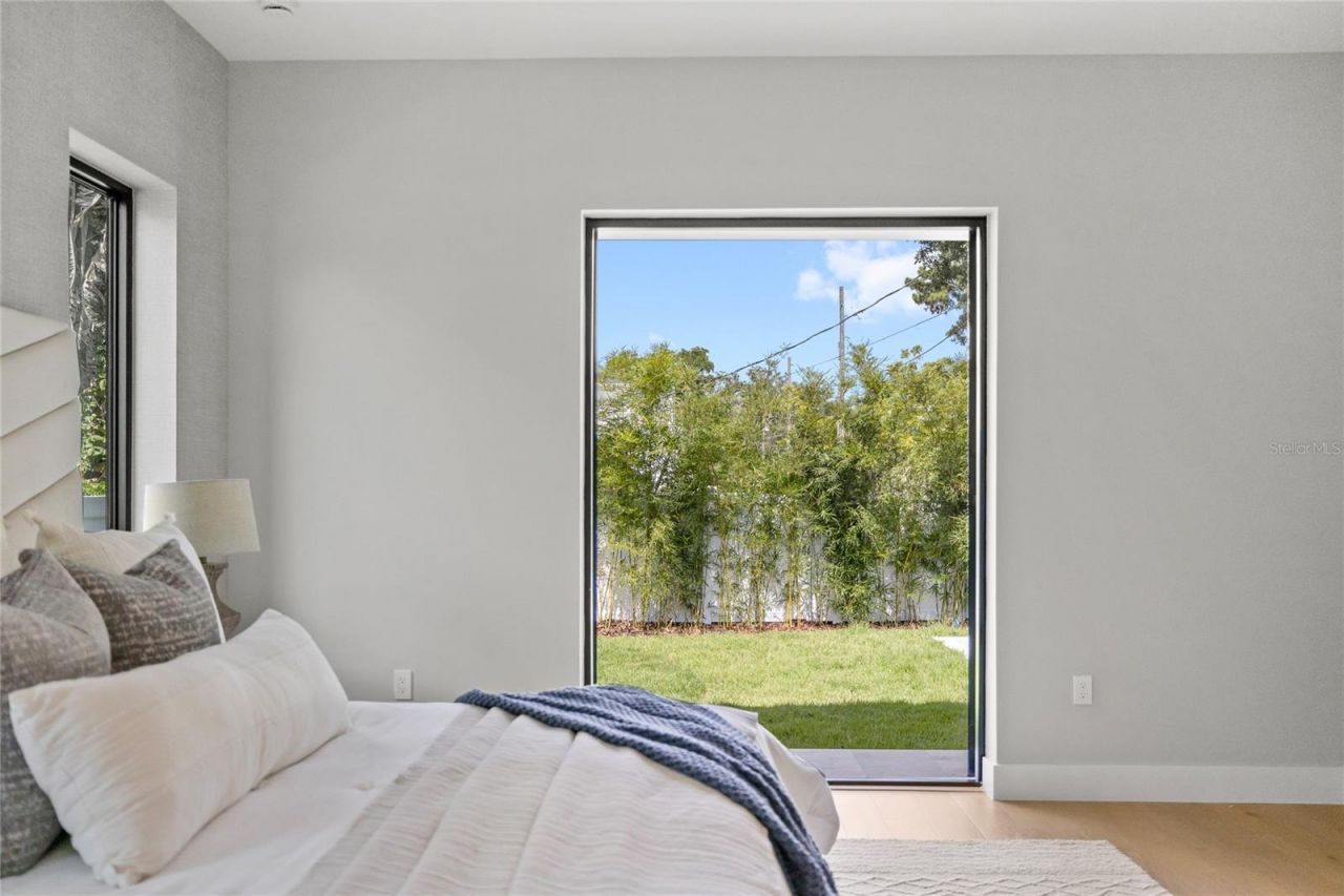 2925 Oberlin Avenue, Orlando, FL 32804 Photo