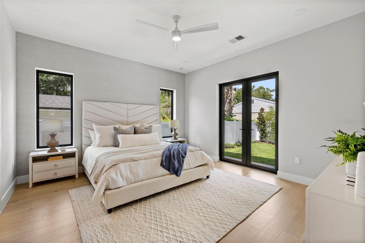 2925 Oberlin Avenue, Orlando, FL 32804 Photo