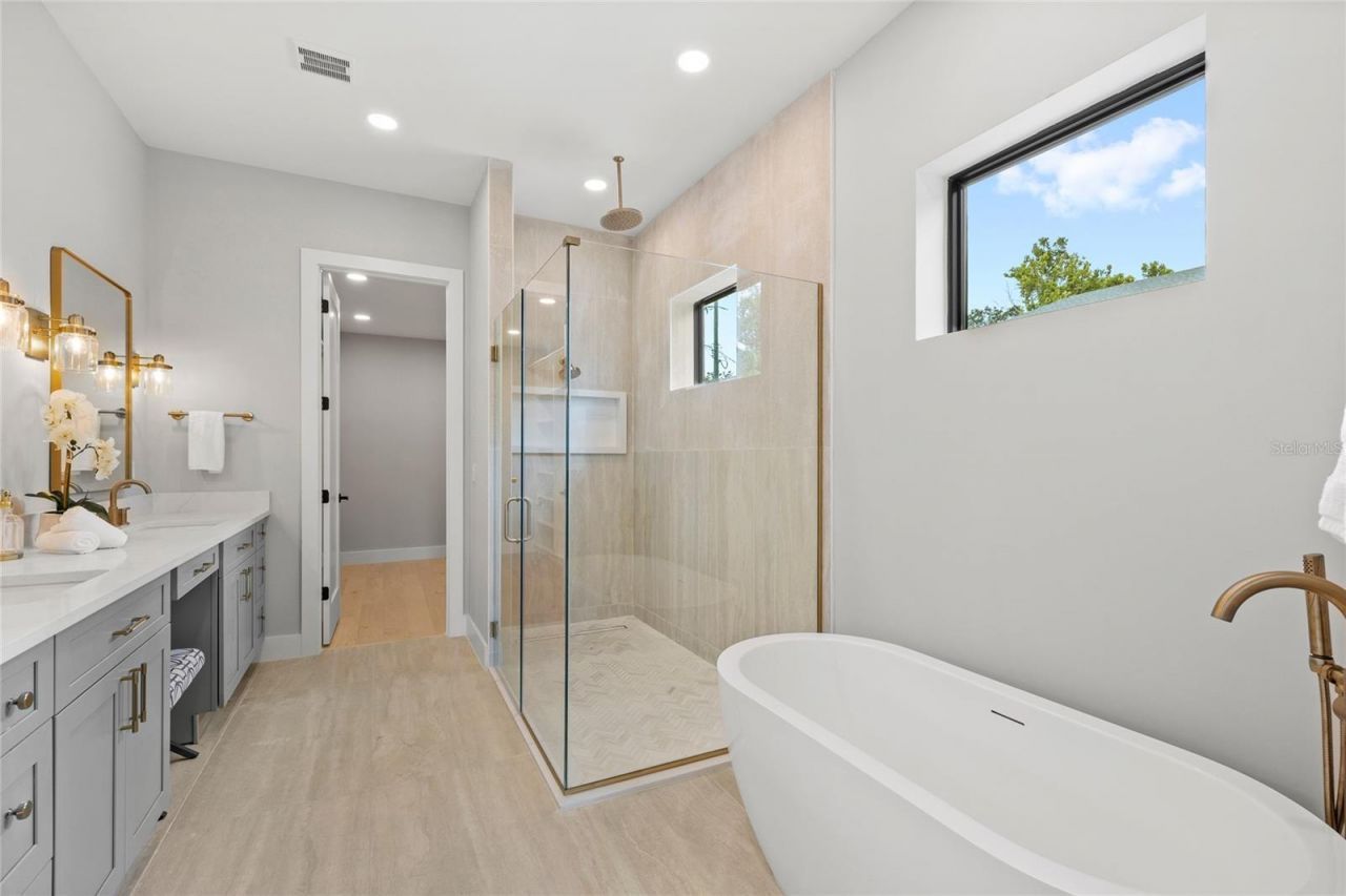 2925 Oberlin Avenue, Orlando, FL 32804 Photo