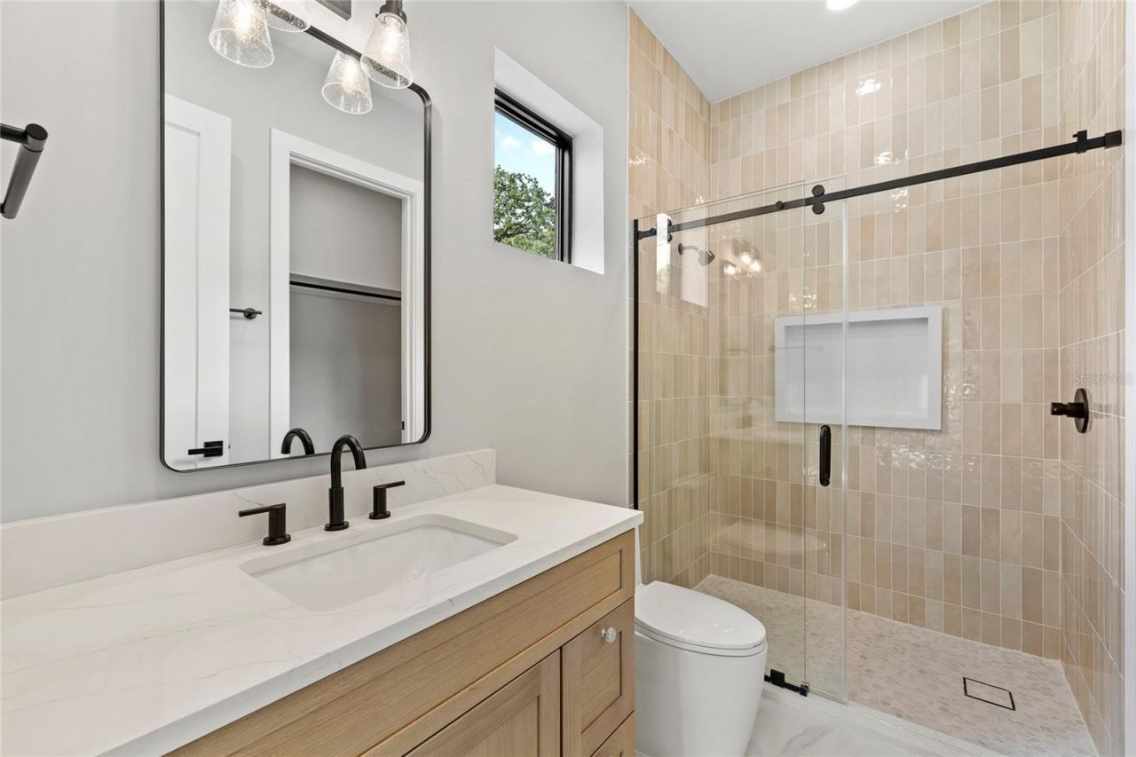 2925 Oberlin Avenue, Orlando, FL 32804 Photo